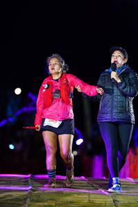 BIB: 5403
                            <button type="button" onclick="openModal(19037247)" class="btn btn-primary btn-sm float-right btn-popup" data-toggle="modal" data-target=".modal-high-quality">
                        <i class="fas fa-shopping-cart"></i> Add to Cart
                    </button>
                                            <button type="button" onclick="isThisMe(19037247, true)" class="btn btn-success btn-sm float-right btn-popup btn-isme hidden" data-toggle="tooltip" data-placement="bottom" title="นี่คือรูปของคุณใช่ไหม คลิกที่นี่เพื่อเอาเข้าอัลบั้ม">
                        <i class="fas fa-plus"></i> Add to album
                    </button>
                    <button type="button" onclick="isThisMe(19037247, false)" class="btn btn-warning btn-sm float-right btn-popup btn-isnotme hidden">
                        <i class="fas fa-ban"></i> Remove from album
                    </button>